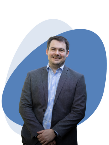 James Findlay-Pidcock